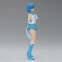 Фигурка Banpresto Pretty Guardian Sailor Moon Eternal Mercury (Special Color) - 4983164191721 - фото 5