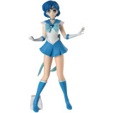 Фигурка Banpresto Pretty Guardian Sailor Moon Eternal Mercury Ver. A (Special Color) (4983164191714)