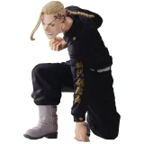 Фигурка Banpresto Tokyo Revengers King Of Artist The Ken Ryuguji (4983164194548)