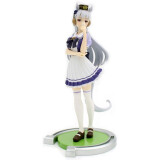 Фигурка Banpresto Umamusume Pretty Derby Gold Ship (4983164186987)