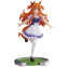 Фигурка Banpresto Umamusume Pretty Derby Mayano Top Gun - 4983164191233