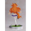 Фигурка Banpresto Umamusume Pretty Derby Mayano Top Gun - 4983164191233 - фото 4