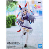 Фигурка Banpresto Umamusume Pretty Derby Tamamo Cross (4983164189001)