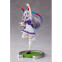 Фигурка Banpresto Umamusume Pretty Derby Tamamo Cross - 4983164189001 - фото 3