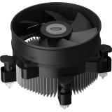 Кулер PCcooler R120