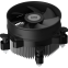 Кулер PCcooler R120 Black