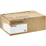 Узел очистки Ricoh M0EB2320