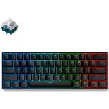 Клавиатура MCHOSE Ace 60 Pro Black Uranus Magnetic SE Switch (MC-Ace60-5)