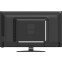 ЖК телевизор BBK 24" 24LEM-1080/T2C - фото 4