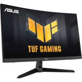 Монитор ASUS 27" VG27VQM1B TUF Gaming