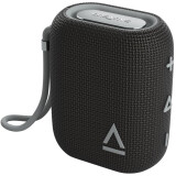 Портативная акустика Creative MUVO Flex Black (51MF8475AA000)