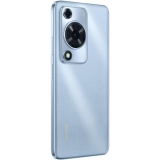 Смартфон Huawei Nova Y72S 8/256Gb Blue (51098BBY)