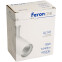 Светильник Feron ONE AL141 48712 - фото 6