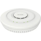 Wi-Fi точка доступа D-Link DWL-6610AP/A