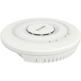 Wi-Fi точка доступа D-Link DWL-6610AP/A