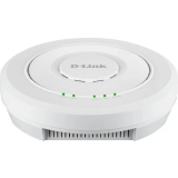 Wi-Fi точка доступа D-Link DWL-6620APS/A1