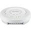 Wi-Fi точка доступа D-Link DWL-6620APS/A1