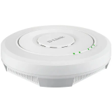 Wi-Fi точка доступа D-Link DWL-6620APS/A1