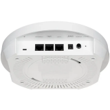 Wi-Fi точка доступа D-Link DWL-6620APS/A1