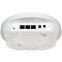 Wi-Fi точка доступа D-Link DWL-6620APS/A1 - фото 3