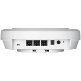 Wi-Fi точка доступа D-Link DWL-6620APS/A1