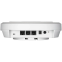 Wi-Fi точка доступа D-Link DWL-6620APS/A1 - фото 4