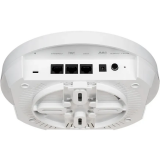 Wi-Fi точка доступа D-Link DWL-6620APS/A1