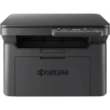 МФУ Kyocera Ecosys MA2000 (1102Y83NX0)