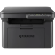 МФУ Kyocera Ecosys MA2000 - 1102Y83NX0