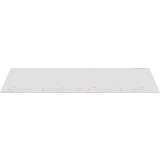 Индукционная варочная панель MAUNFELD CVI604SBEXWH Inverter (КА-00022451)