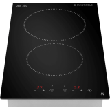 Электрическая варочная панель MAUNFELD CVCE292STBK (КА-00021727)