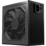 Блок питания 450W PCcooler P3-F450-W1H