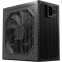 Блок питания 450W PCcooler P3-F450-W1H