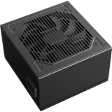 Блок питания 450W PCcooler P3-F450-W1H