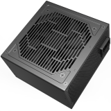 Блок питания 450W PCcooler P3-F450-W1H