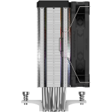 Кулер PentaWave PC-Z05E SRB ARGB V2