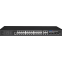 Коммутатор (свитч) TRASSIR TR-NS24284C-400-24POE