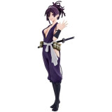 Фигурка Banpresto Dxf Hell's Paradise Yuzuriha (4983164889734)