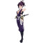 Фигурка Banpresto Dxf Hell's Paradise Yuzuriha - 4983164889734