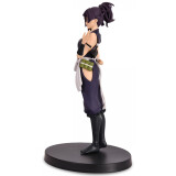 Фигурка Banpresto Dxf Hell's Paradise Yuzuriha (4983164889734)