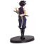 Фигурка Banpresto Dxf Hell's Paradise Yuzuriha - 4983164889734 - фото 4