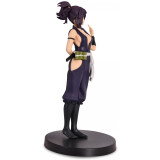 Фигурка Banpresto Dxf Hell's Paradise Yuzuriha (4983164889734)