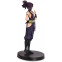 Фигурка Banpresto Dxf Hell's Paradise Yuzuriha - 4983164889734 - фото 5