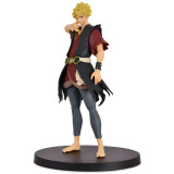 Фигурка Banpresto DXF Hell’S Paradise Aza Chobe (4983164886849)