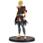 Фигурка Banpresto DXF Hell’S Paradise Aza Chobe - 4983164886849