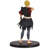 Фигурка Banpresto DXF Hell’S Paradise Aza Chobe (4983164886849)