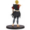 Фигурка Banpresto DXF Hell’S Paradise Aza Chobe - 4983164886849 - фото 4