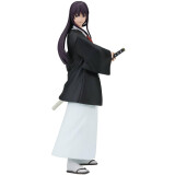 Фигурка Banpresto Dxf Hell’S Paradise Yamada Asaemon Toma (4983164887846)