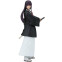 Фигурка Banpresto Dxf Hell’S Paradise Yamada Asaemon Toma - 4983164887846