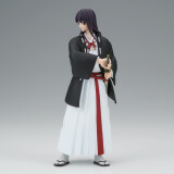 Фигурка Banpresto Dxf Hell’S Paradise Yamada Asaemon Toma (4983164887846)